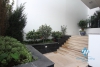 Gorgeous villa for rent on the lake side of Westlake, Tay Ho